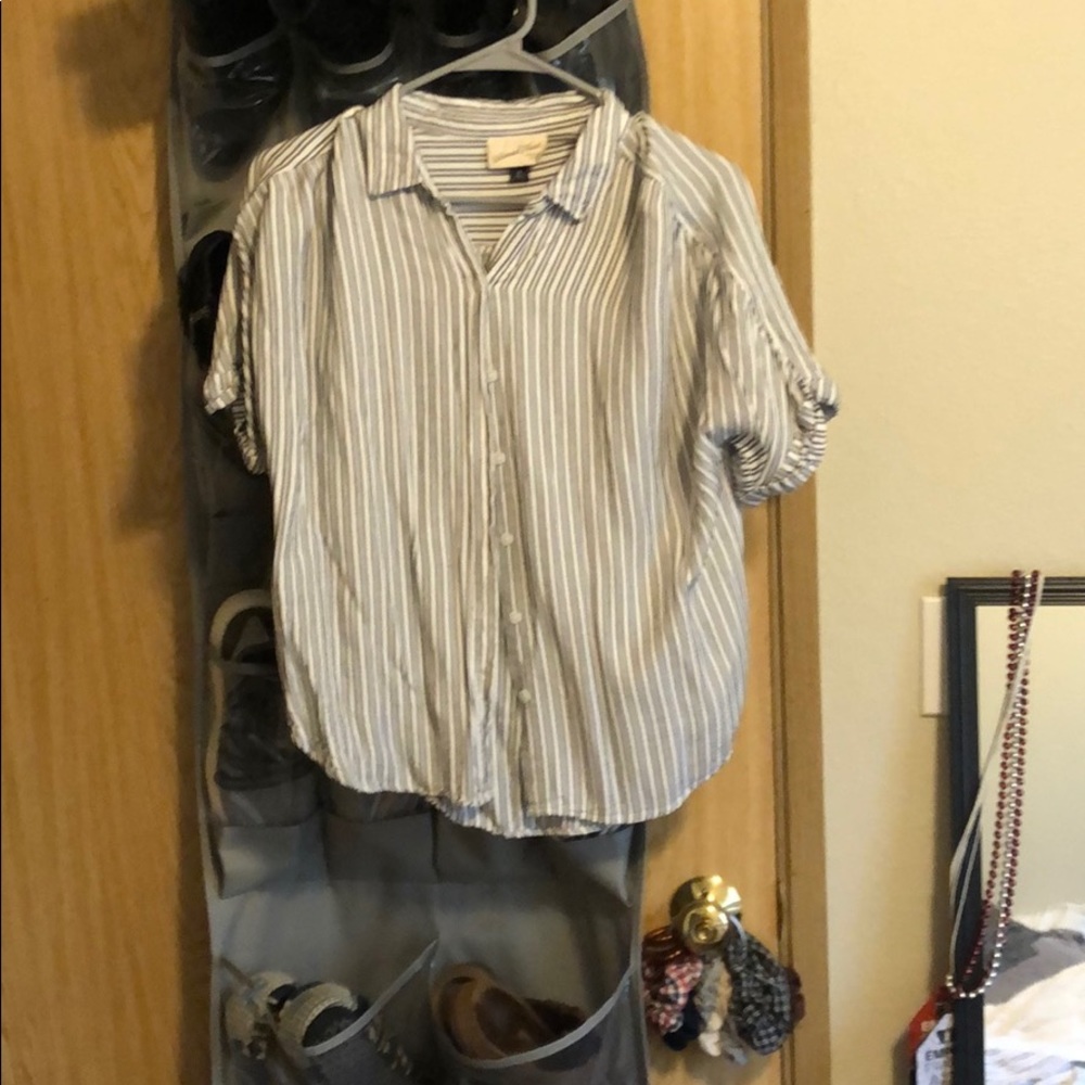 Clothes